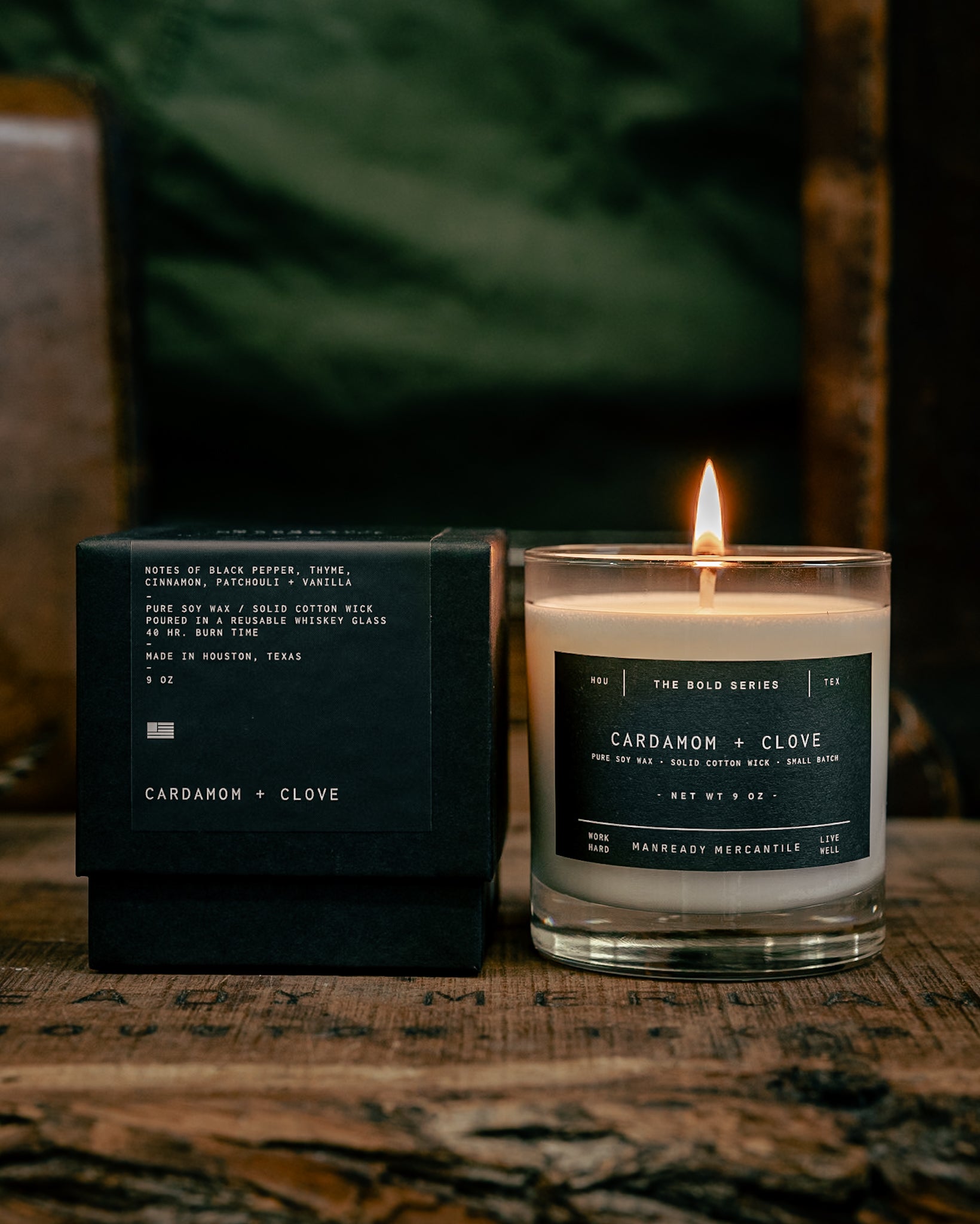 Candle_C_C.jpg?v=1727369468