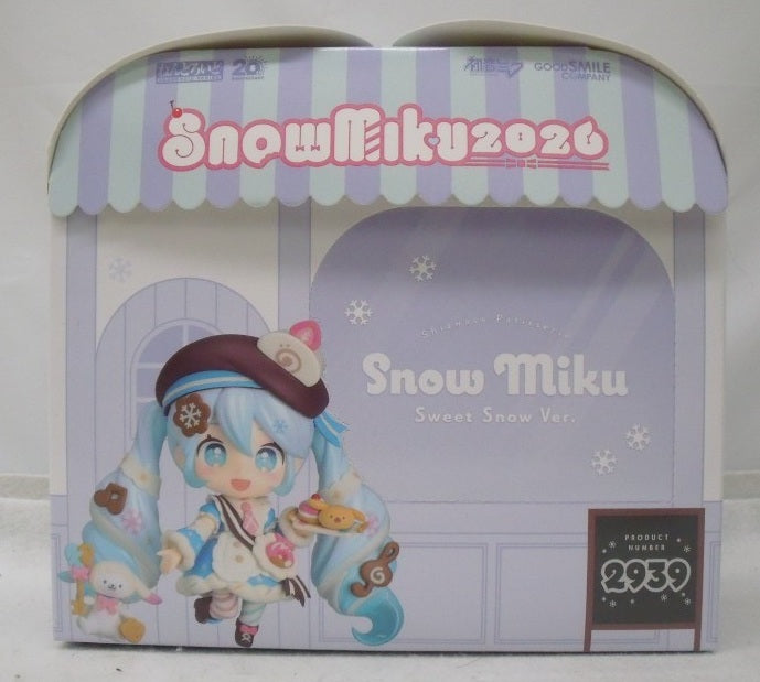 中古】初音ミクフィギュア