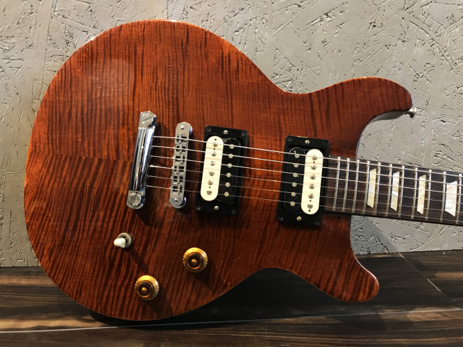 TANO GUITARS & LAB — オススメ商品情報！ Gibson Limited Les Paul