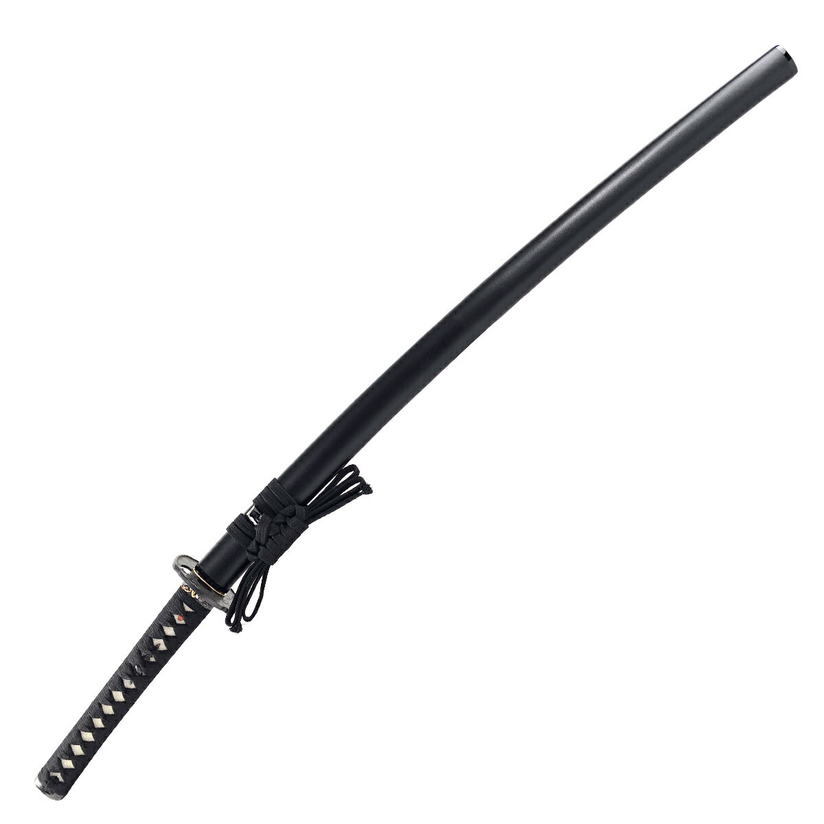 ut-litm-0099-0.jpg