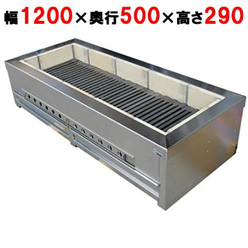 RCK-30MA 【リンナイ】ガス高速オーブン大型 幅878×奥行963×高さ896(mm