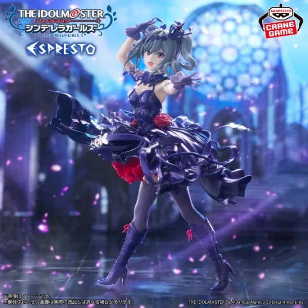 2024年12月》新作プライズフィギュア入荷予定まとめ《相場比較》
