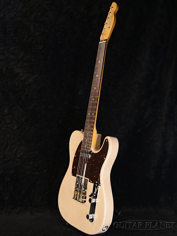 楽天市場】Tokai ATE168MV Maverick Vibrato WBL/R 新品 [トーカイ