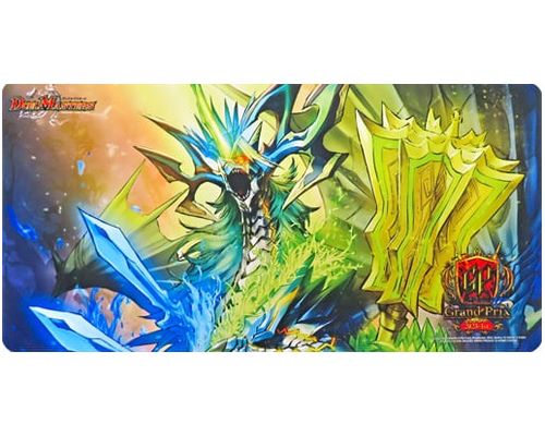 楽天市場】gp プレイマット（コレクション｜ホビー）の通販