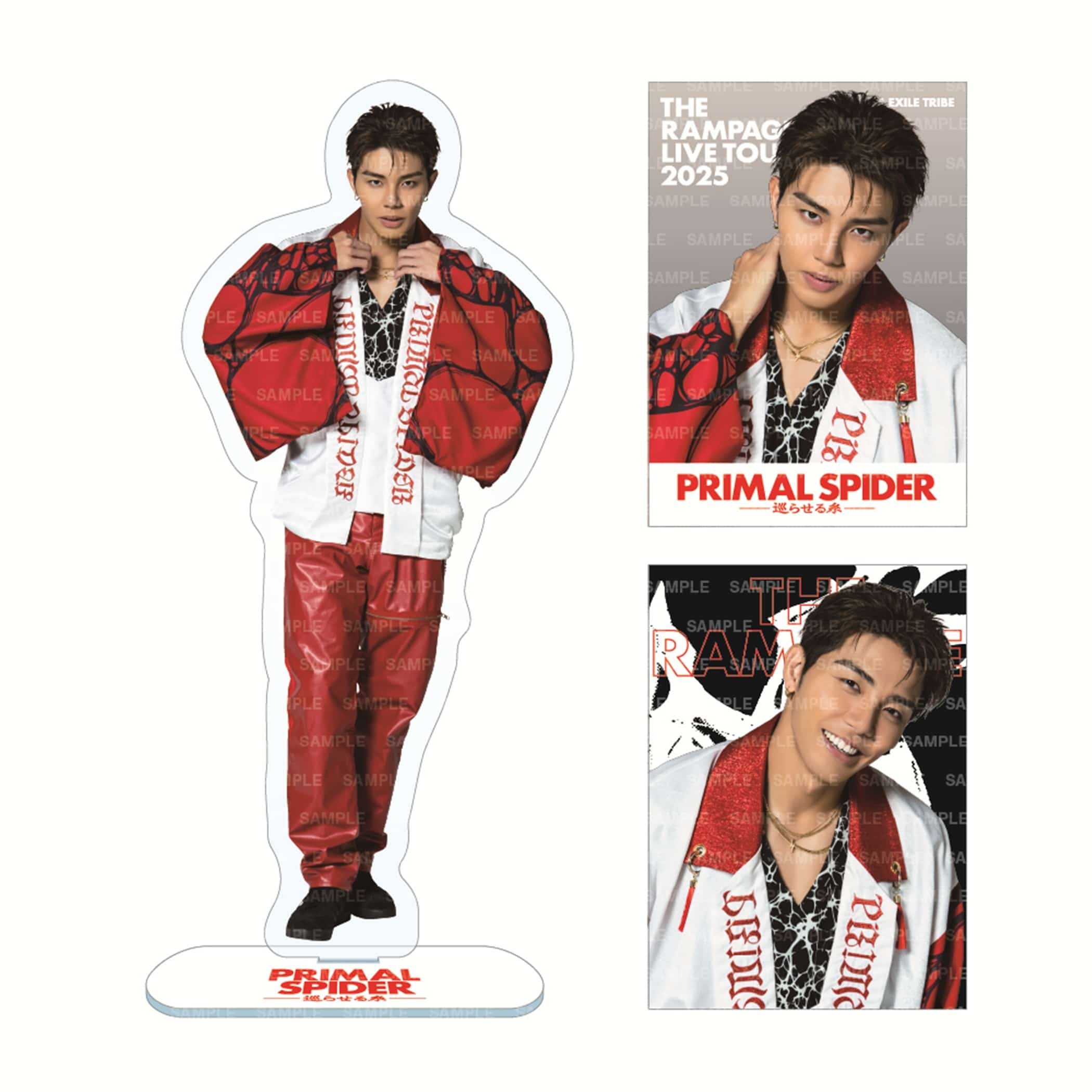 zz-12125110539_2811-1.jpg?