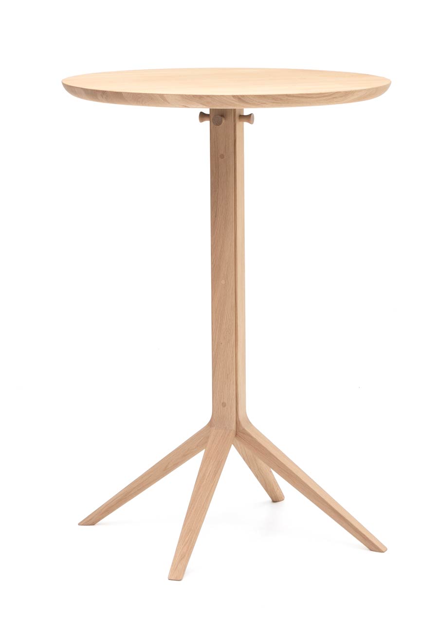 scoutbistro_high_oak_colors.jpg