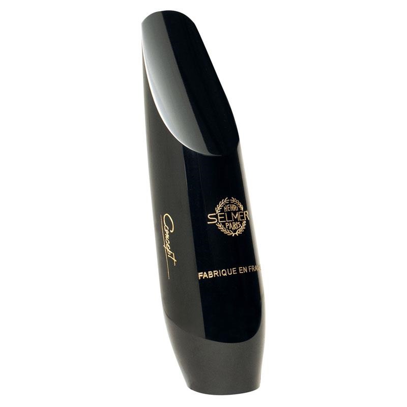 Selmer Paris バリトンサックス用マウスピース セルマー CONCEPT
