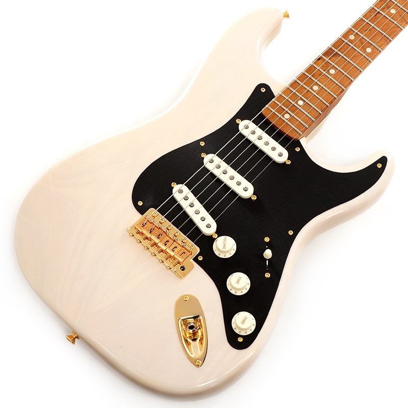 Fender Custom Shop American Custom Stratocaster NOS 1-Piece