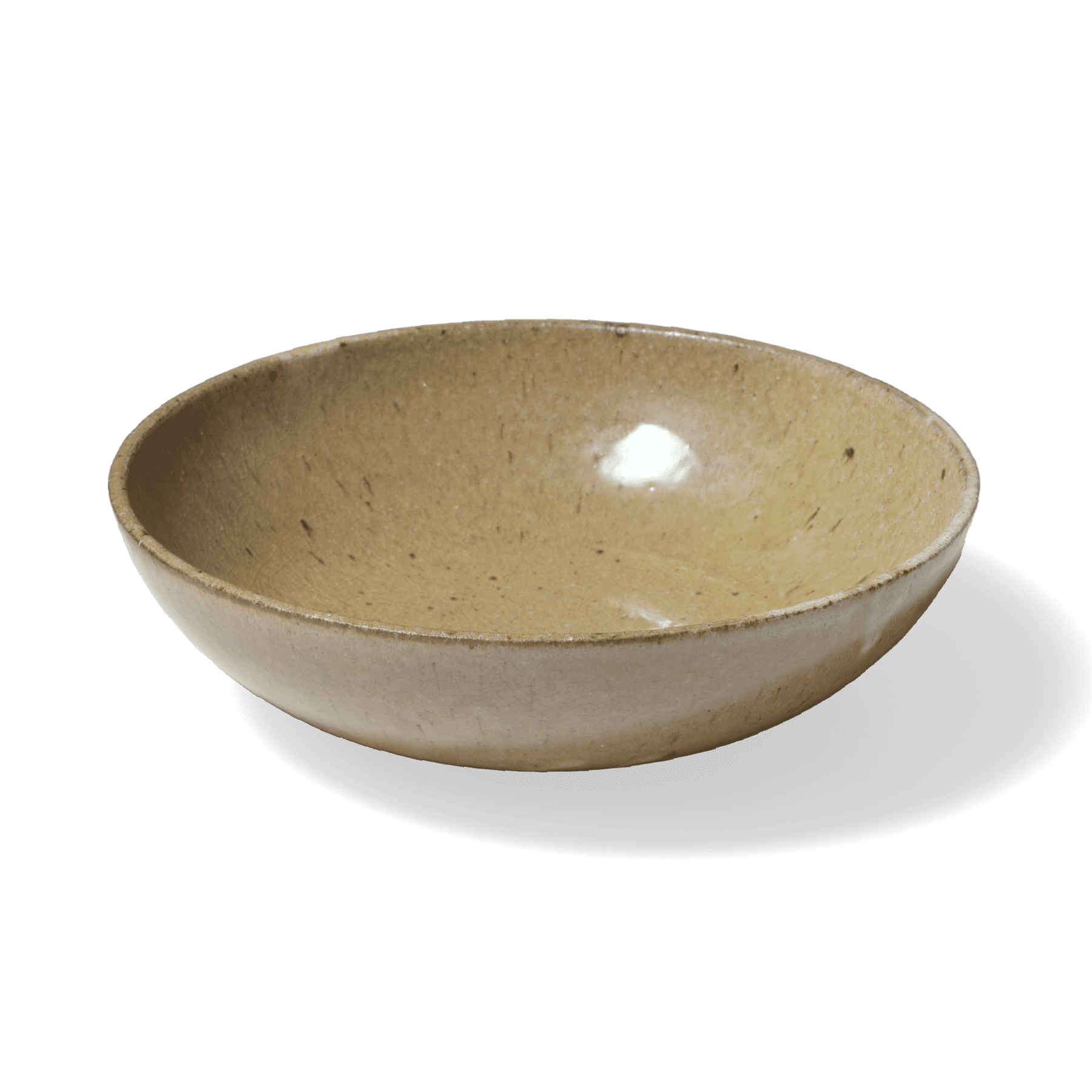 ソボカイ :: Traditional Modern :: 福来 :: 福来(ふくら) 7寸ボウル