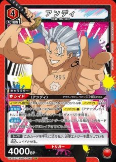 魔法少女まどか☆マギカ：【紫】悪魔ほむらデッキ 販売ページ