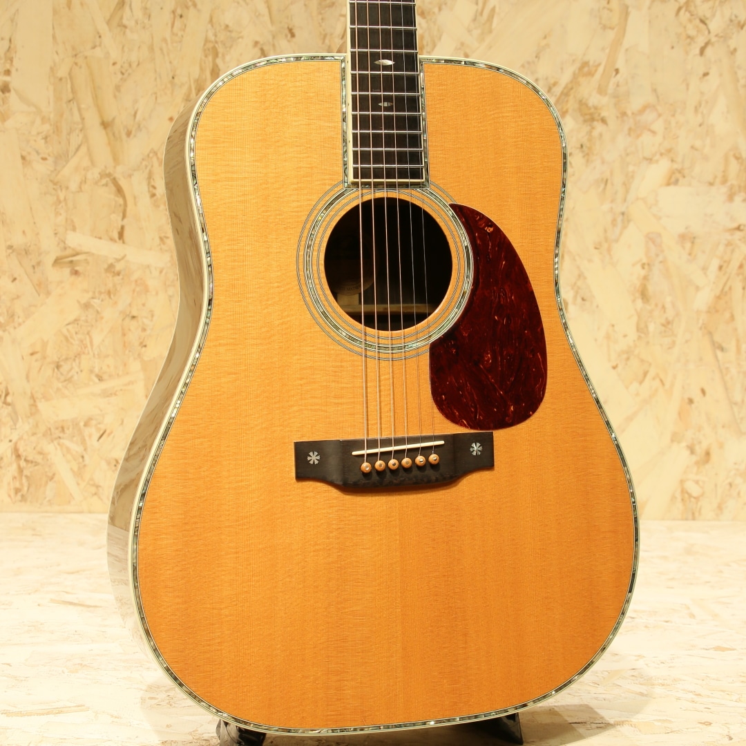 MORRIS（モーリス） Acoustic guitar 一覧 | 三木楽器公式通販サイト
