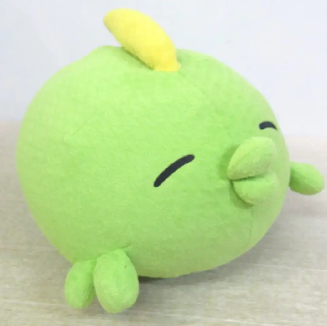 ポケモンセンター pokemon time ゴクリンぬいぐるみクッション他
