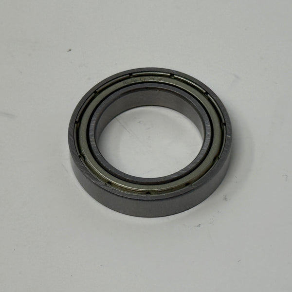 Bearing, 6802ZZ – Swerve Drive Specialties