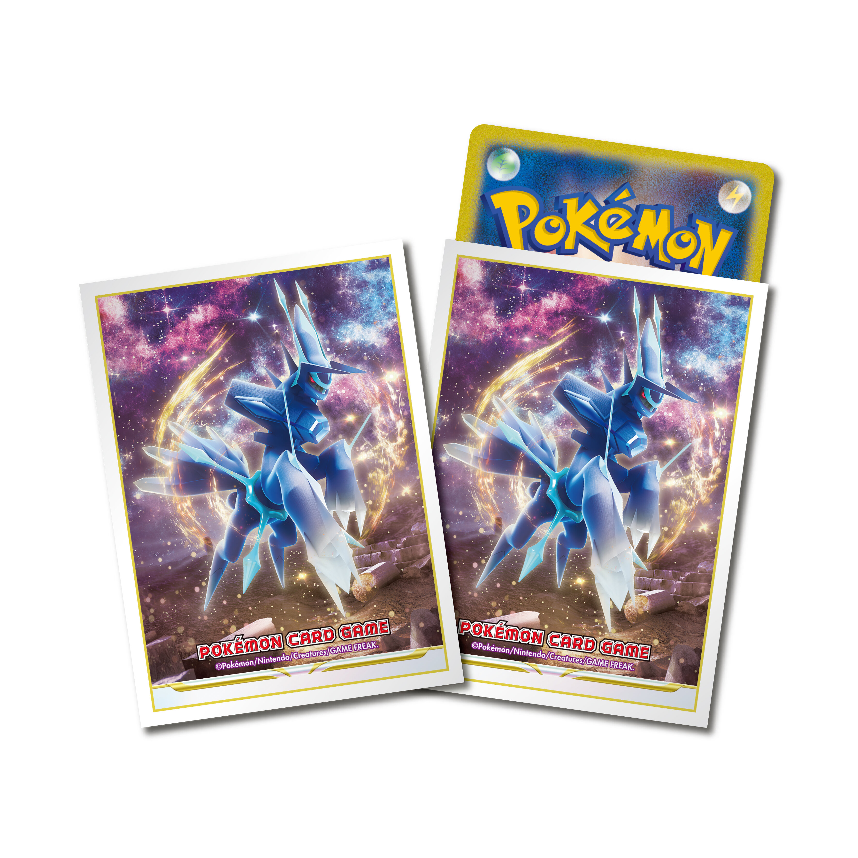 もっとポケカが楽しくなる、周辺グッズ新商品23点をご紹介