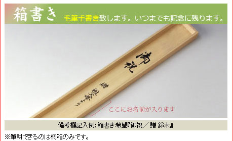 山水の掛け軸 大竹卓作 山霧（墨）