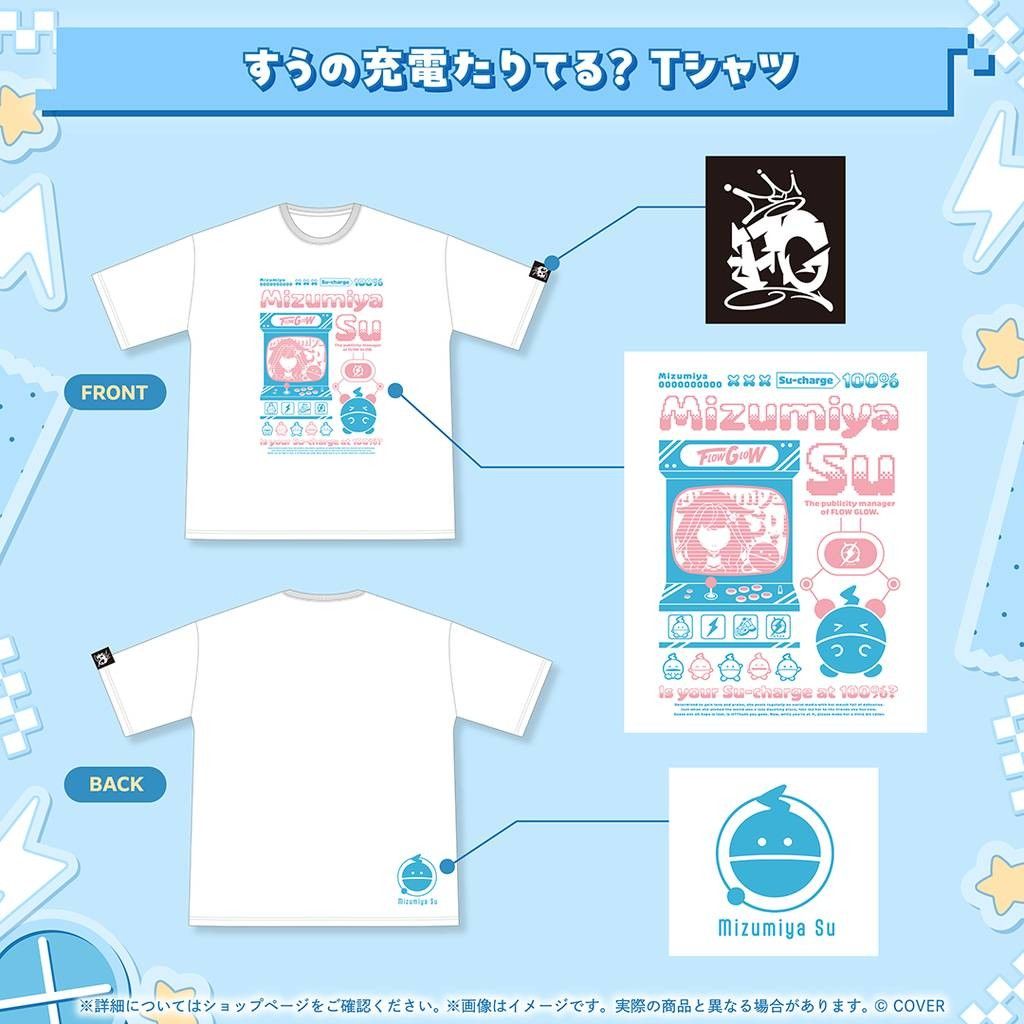水宮枢 誕生日記念2025 ホロライブ 直筆サイン ホロカード フルセットa