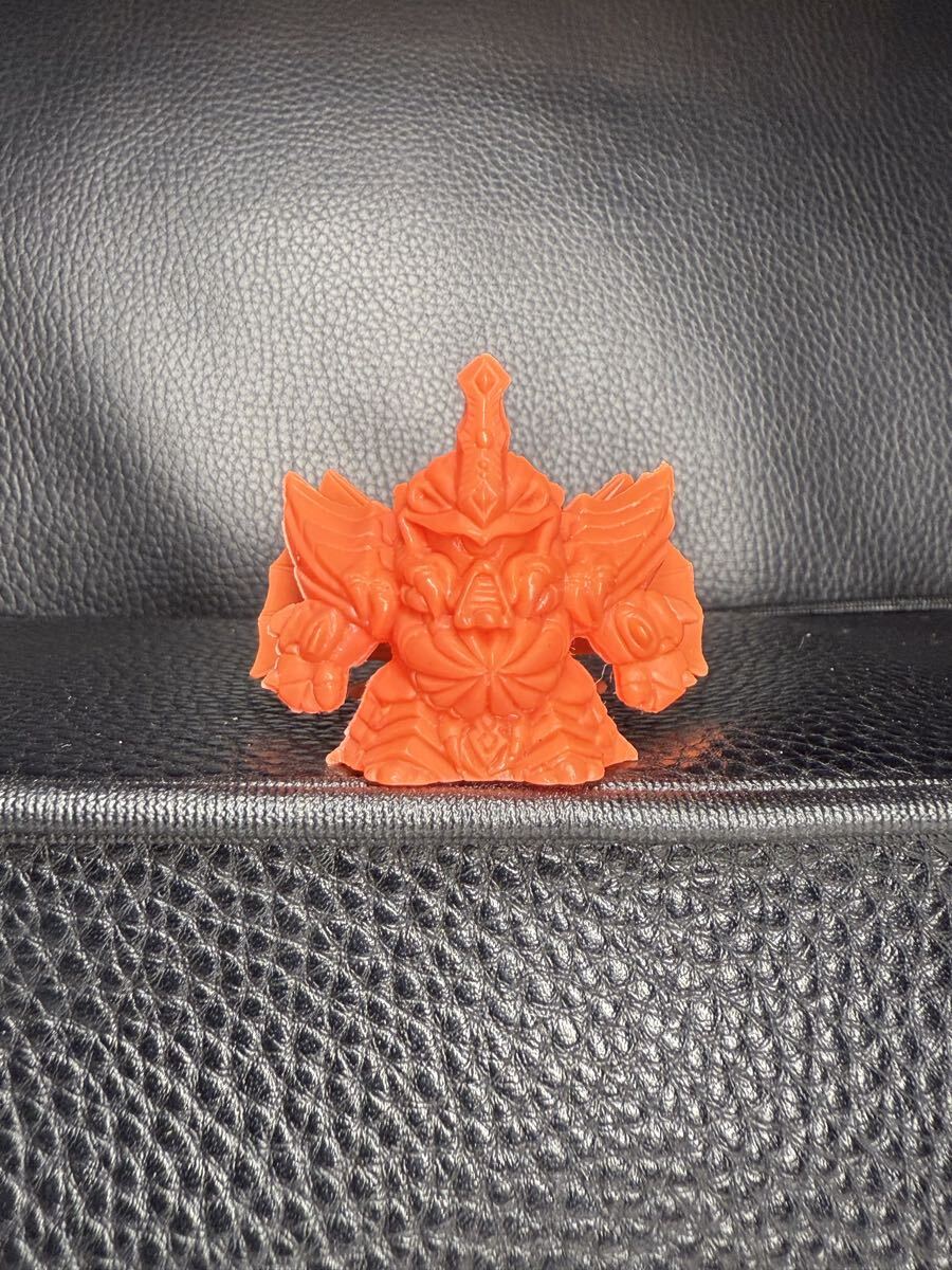 Yahoo!オークション -「ガン 消し ギガサラマンダー」の落札相場・落札価格