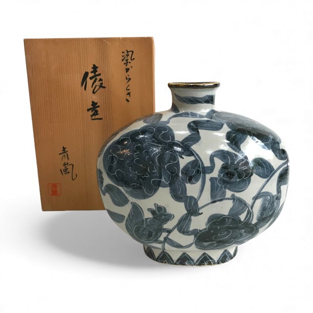 Yahoo!オークション -「俵壺」の落札相場・落札価格