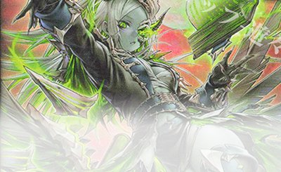 ORR メテオ・ブラック・ドラゴン 販売 | [LGP1] レジェンド覚醒パック