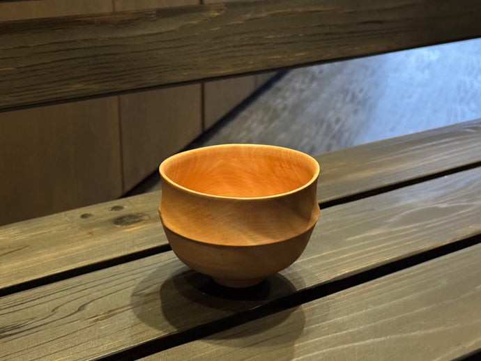 iiDA Woodturning(イイダウッドターニング) – タグ 