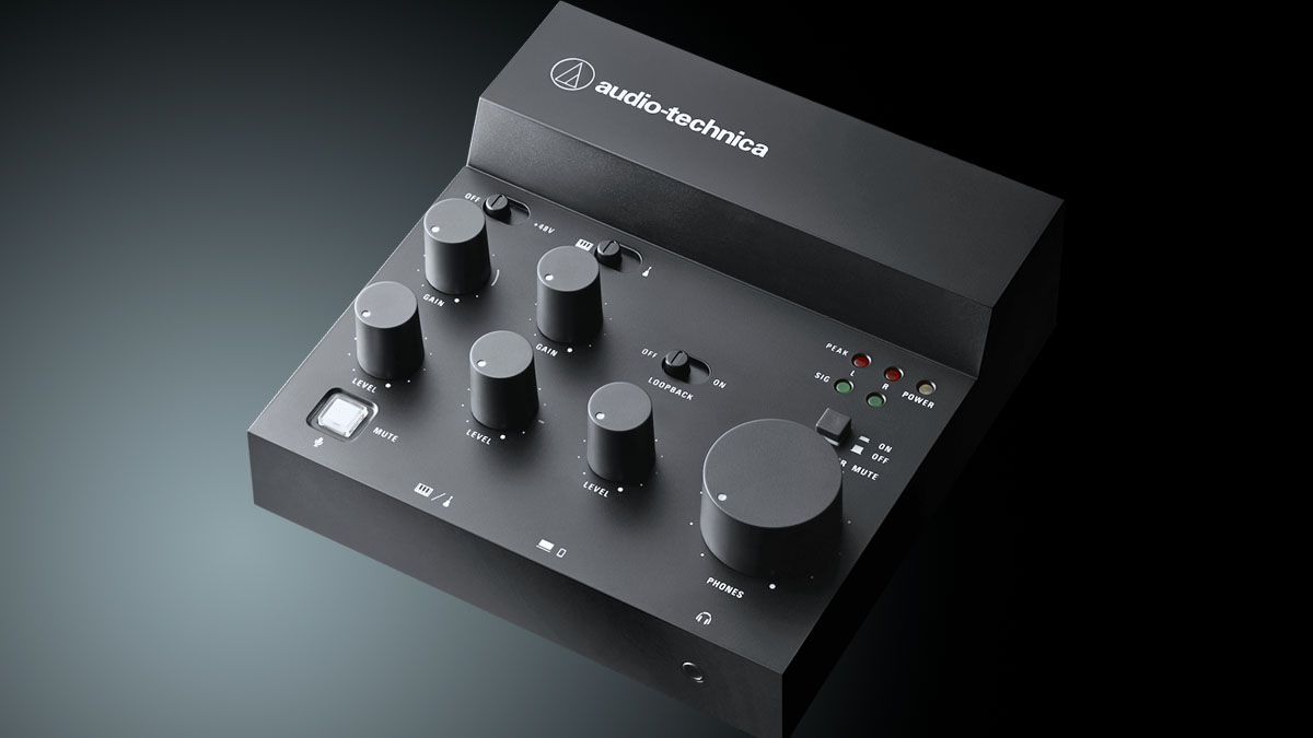 20240623131804_Audio-Technica-