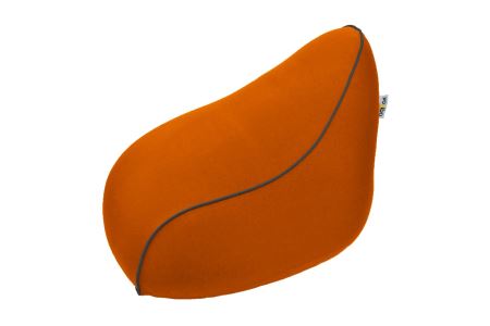 M354-3 ビーズクッション Yogibo Lounger(ヨギボー ラウンジャー