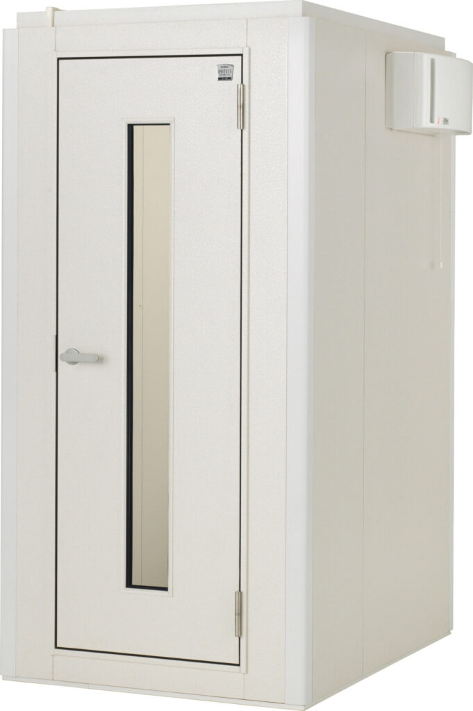 0.8畳 Dr-35 標準壁 ヤマハ セフィーネNS（AMDB08H） ¥852,500