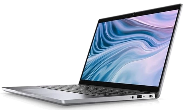 Dell Latitude 7310 Core i7 10th Gen - Refurbished
