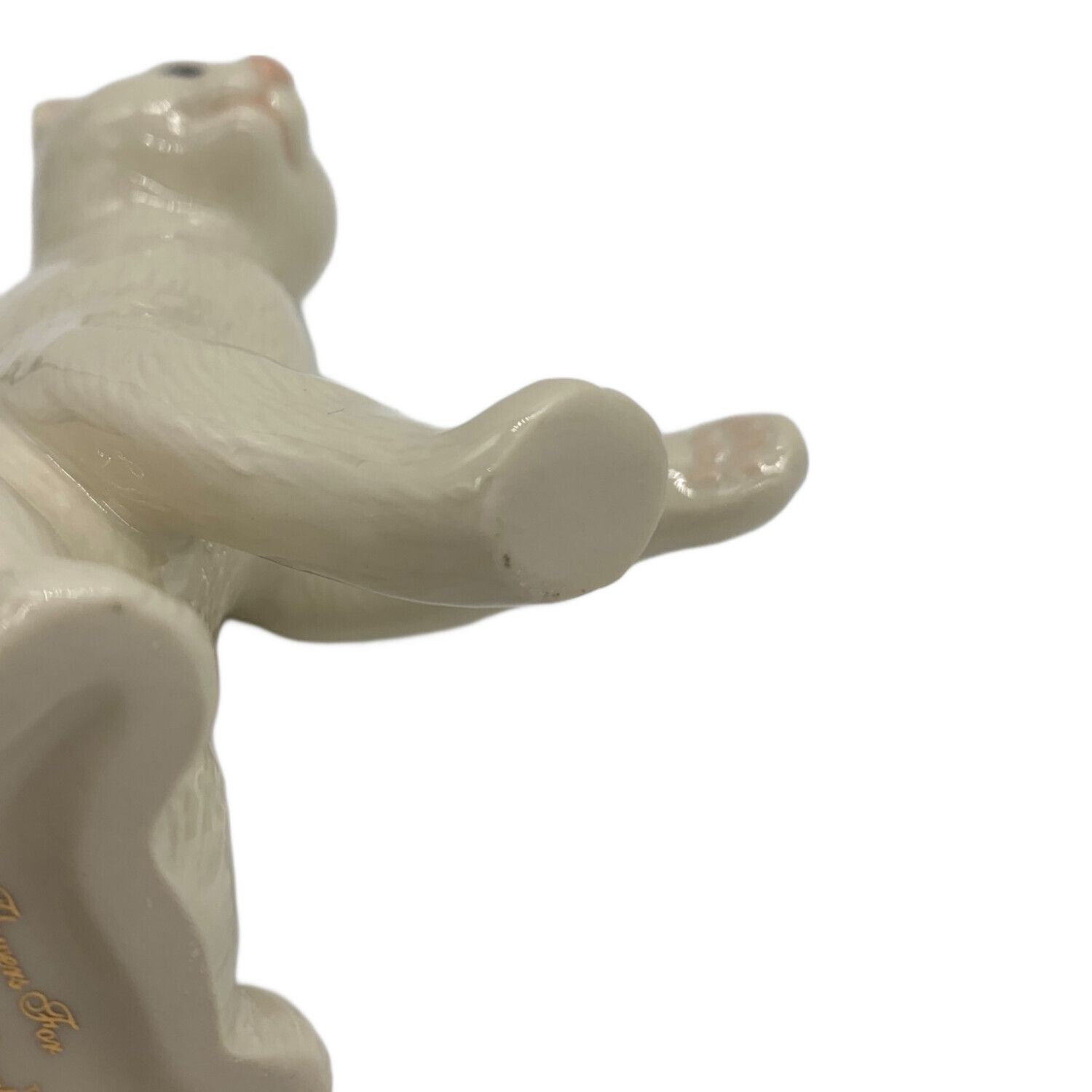 LENOX (レノックス) 2匹の猫と花 箱付｜トレファクONLINE