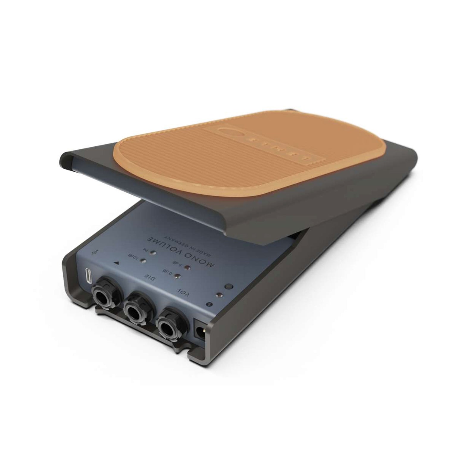 Lehle Mono Volume S For Sale in Canada | Free Shipping