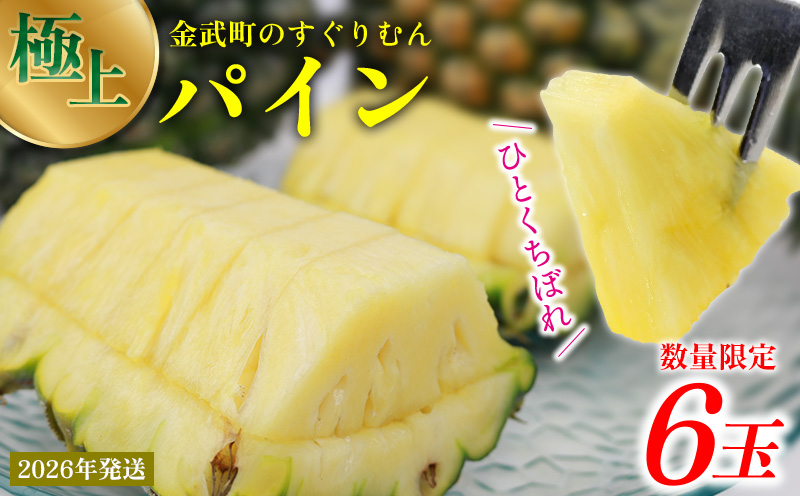 gift_5838_1.jpg