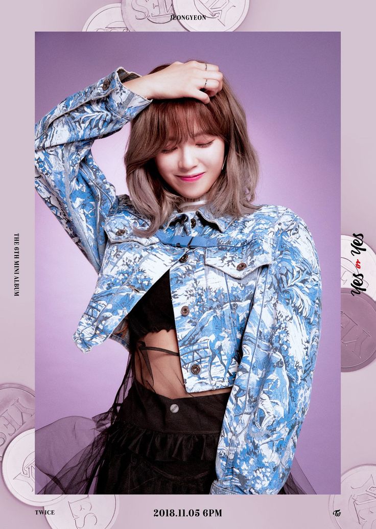 twice ジョンヨン yes or yes サノクトレカ TWICE Takes 3rd Win For