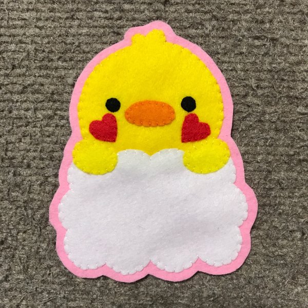 e6dfeacfa60136d423de0b7807d385