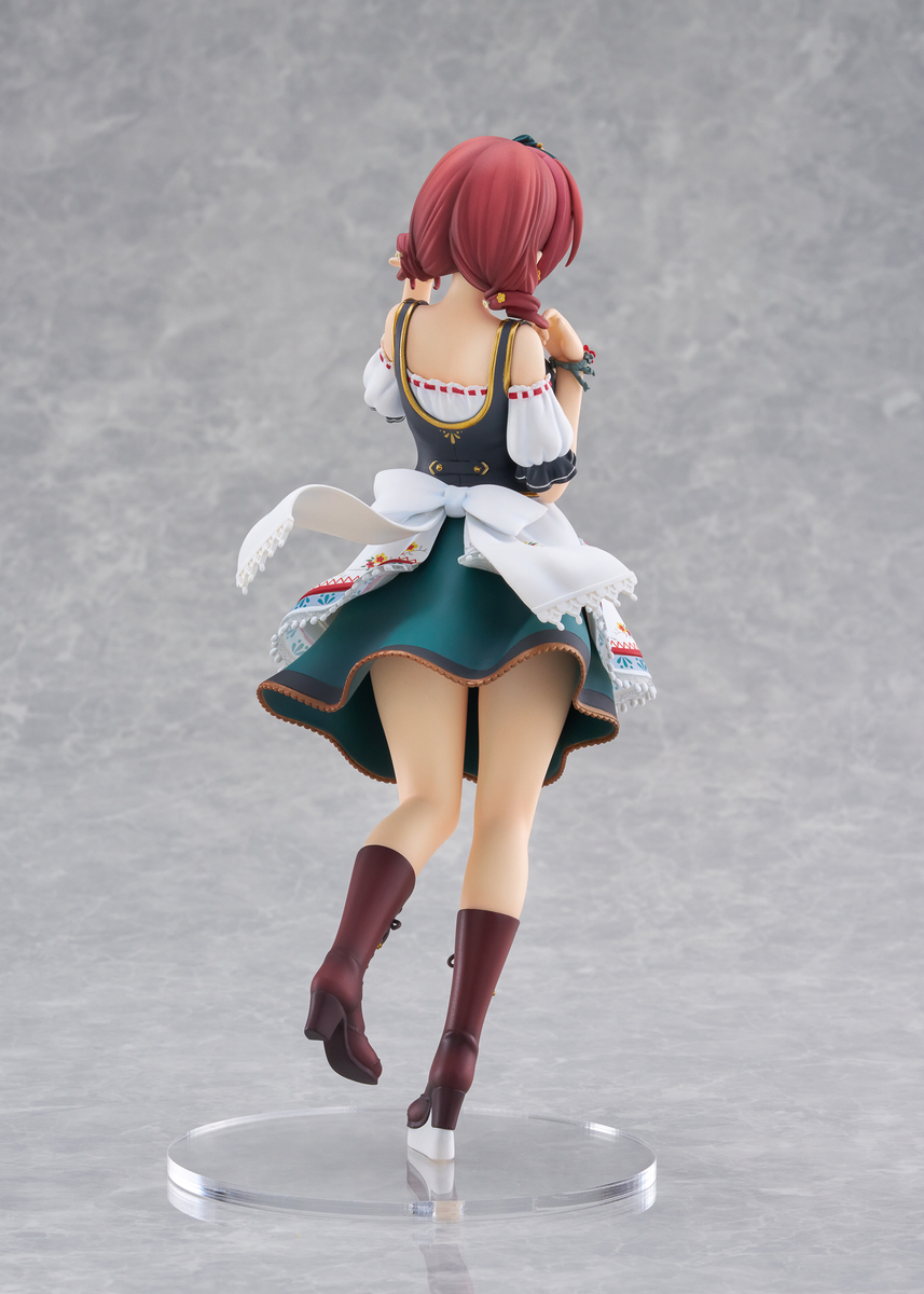 エマ・ヴェルデ[PLUM限定豪華版] | PLUM WebShop