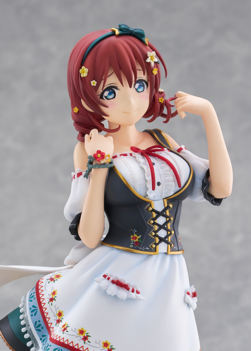 エマ・ヴェルデ[PLUM限定豪華版] | PLUM WebShop