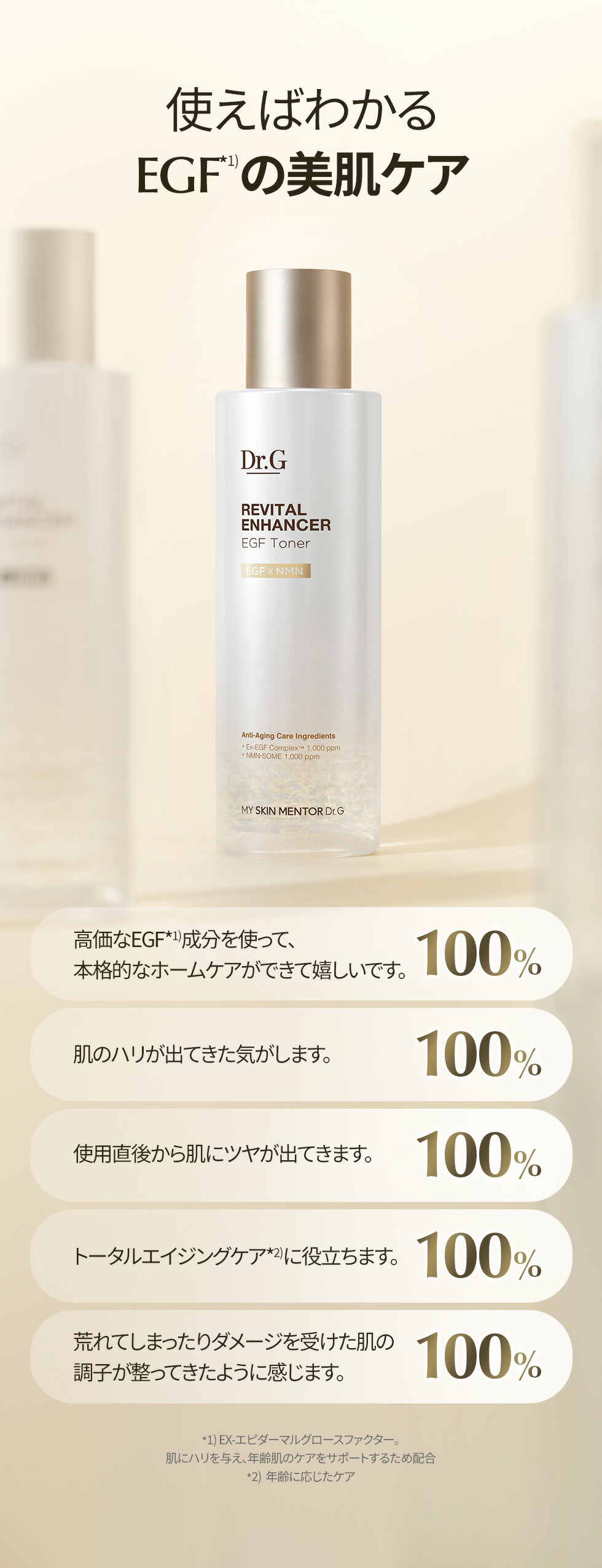 imgrc0136475366.jpg