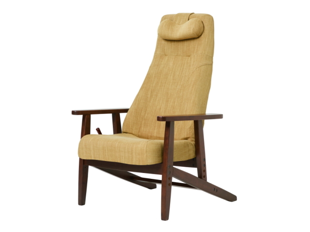 p!nto CHAIR LIVING COMFORT II（ピントチェアリビングコンフォート