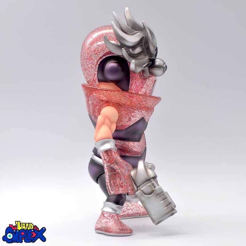 SHOCK-EYE」（WF2022夏Ver.） | STUDIO24 store