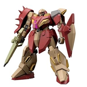 予約開始】11月29日 「「ストリートファイター」シリーズ 春麗