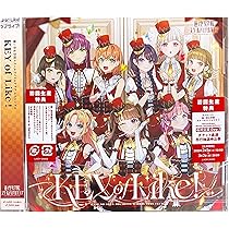 91F-WhTvyyL._AC_UL210_SR210,