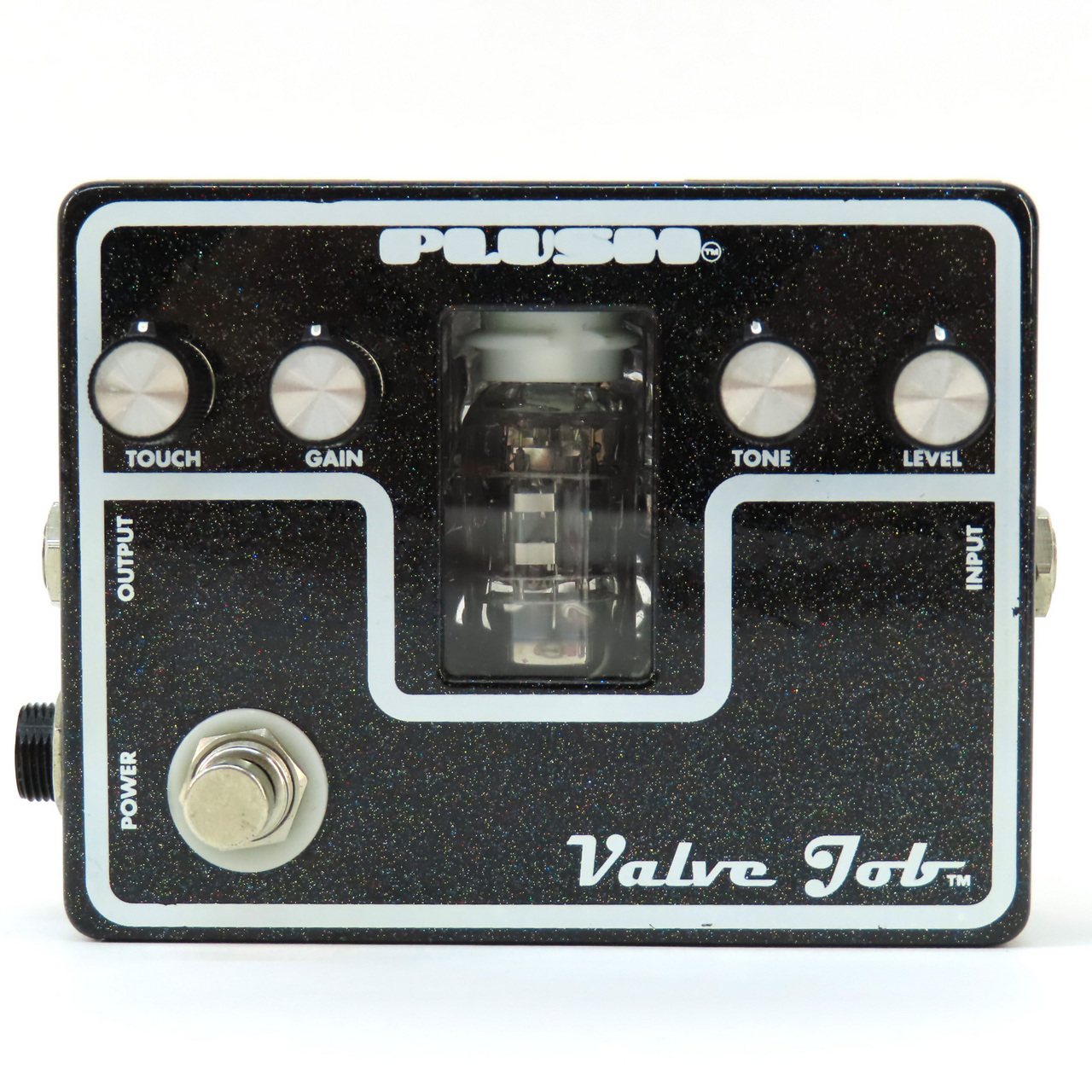 FUCHS Valve Job（中古/送料無料）【楽器検索デジマート】