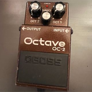 boss oc-2のフリマアイテム一覧