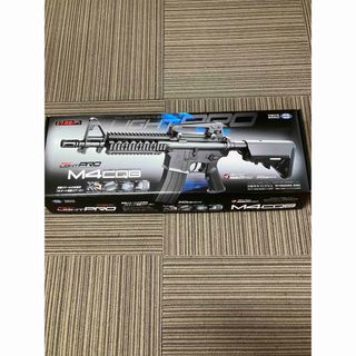 新品未開封 航空祭自衛隊おまねこワッペン ミリタリー系の通販 by