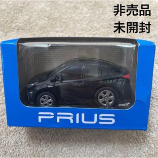 トヨタ - 新品 トヨタ クラウン アスリート 200系 ミニカー 1F7