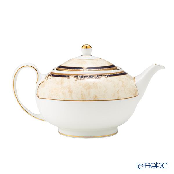 Cornucopia 並行輸入品 ウェッジウッド Wedgwood コーヌコピア