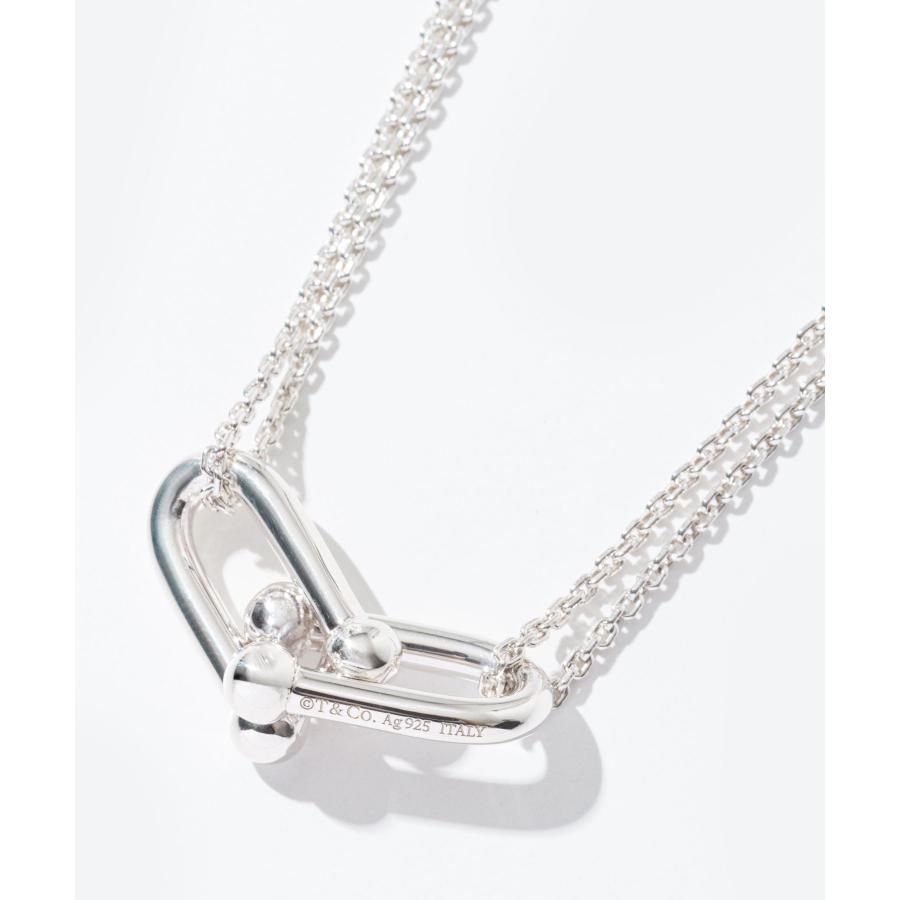 TIFFANY&Co.（ティファニー） Tiffany & Co 63104345 ネックレス