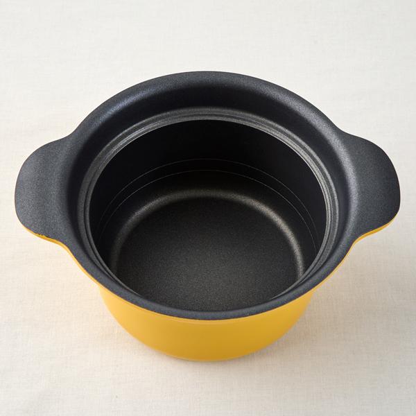 share with Kurihara harumi 栗原はるみ/キッチン用品/万能鍋 小（IH