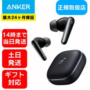 Steinberg Steinberg UR44C USBオーディオインターフェース USB 3.0