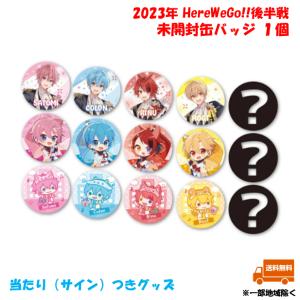すとぷり るぅと るぅとくん るーと 等身 缶バッジ 2021にゅーいやー