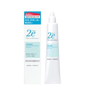 ナールス ユニバ ( 30g )/ : 爽快ドラッグ - 通販 - Yahoo!ショッピング